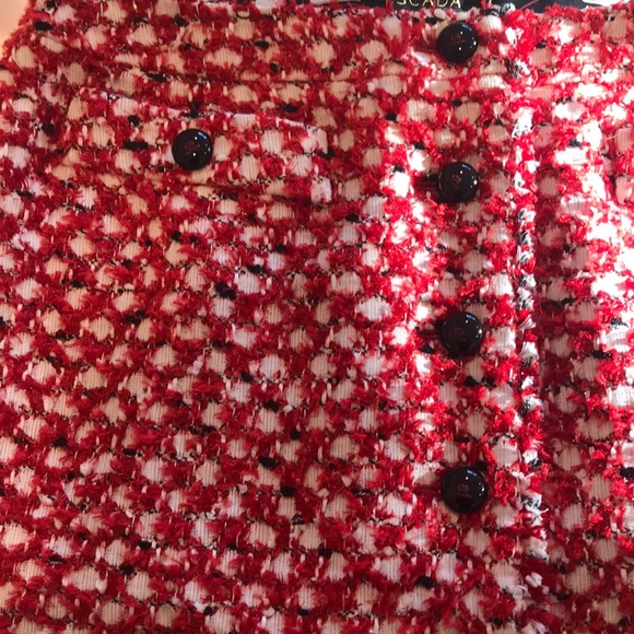 Skirt - Picture 2 of 6